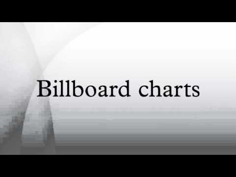 Billboard Com Charts 100 Youtube