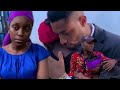 IRÈNE LES LARMES D UNE ORPHELINE Film Camerounais Complet IRÈNE LES LARMES D UNE ORPHELINE Film Camerounais Complet