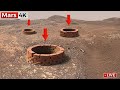 Perseverance Rover Latest Images: SOL 1577 | Mars In 4K | Mars 4K Video | Mars 4K | Mars Video