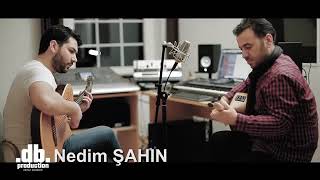 Aşık Veysel Gönül sana nasihatım (Nedim Şahin & Deniz Bahadır) Resimi