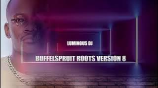 Buffelspruit Roots Version 8(LuminousDJ) #3step #Gqom #amapiano