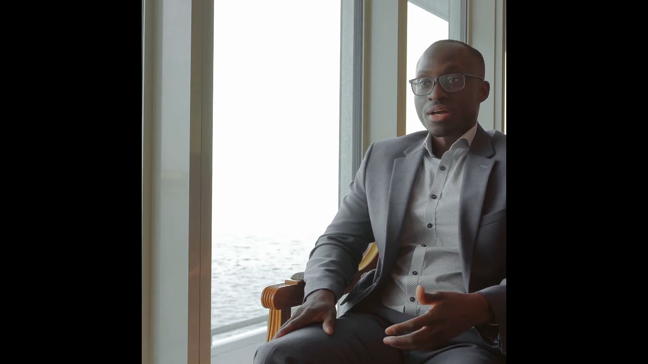 La justice réparatrice - Timothy Bryan