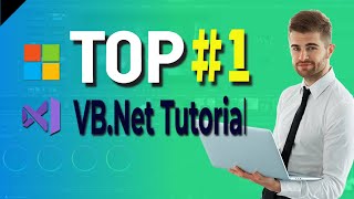 VB.Net Tutorials | How to add Datagridview & Metro Framework Metrogrid and play with its properties.