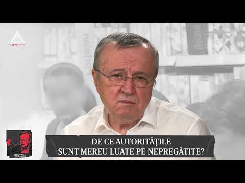 Video: Ce Sunt Autoritățile