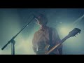 The ManRay - Fly To The Moon (LIVE) //2018.07.06
