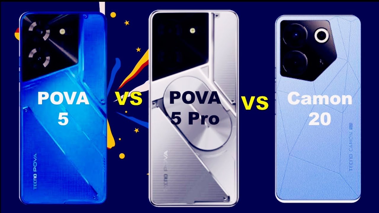 Tecno Pova 5 Pro 5g. Смартфон Tecno Pova 5. Pova 5 Pro чехол для Tecno 5g.