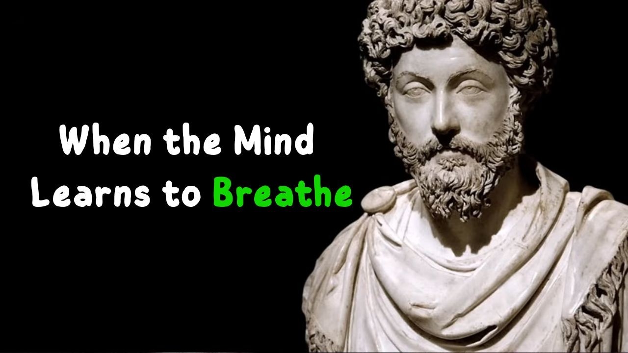 Книга Философов: Изучай английский через стоицизм