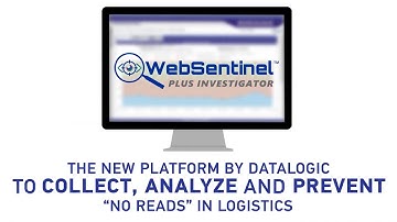 WebSentinel Plus Investigator | Collect, analyze, prevent