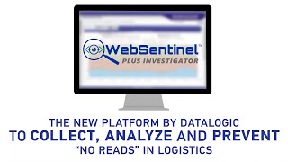 WebSentinel Plus Investigator | Collect, analyze, prevent