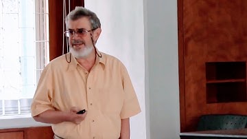 Preradicals in modular lattices with applications to Grothendieck categories... (Toma Albu)