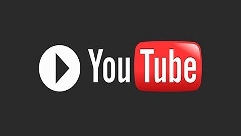 GST RETURN STATUS | ONLINE PORTAL MODIFICATIONS | TRACK GST RETURNS FILING | CA DIVYANSHU SENGAR *