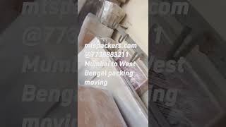 MTS PACKERS MOVERS music travel india transport packing shifting moving mumbai india home?