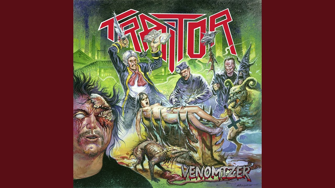 Watch Lords of Lust on YouTube Watch Lords of Lust on YouTube