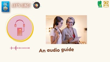 UNIT 10 LESSON 3   video