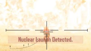 [SUPER PEOPLE] Headshot Nuke