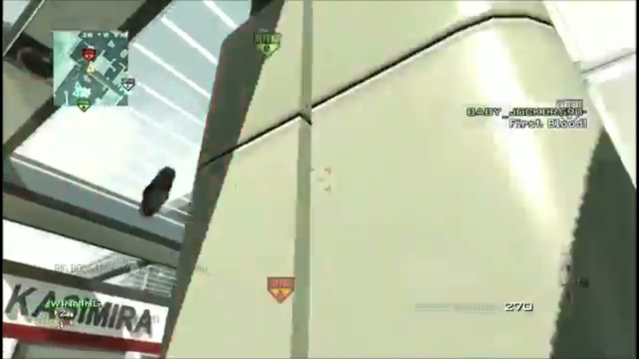 Welcome Back (Please Read Description)