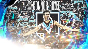 Connor Rozee Edit ~ “Party Girl”