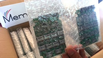 memorypack micro sd to SSD converter