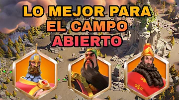 ¿Cuál Kratos es el más fuerte?