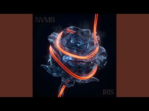 Watch NVMB on YouTube Watch NVMB on YouTube