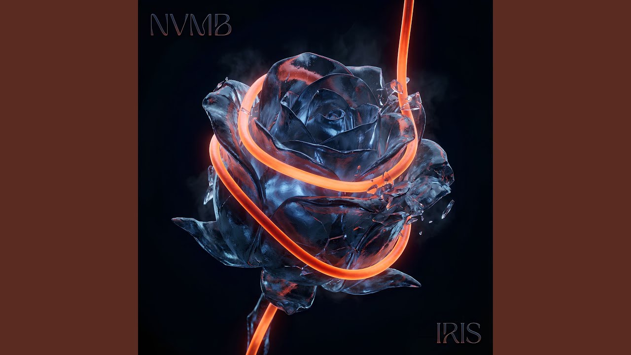 Guarda NVMB su YouTube Guarda NVMB su YouTube