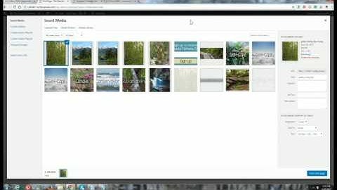 How to Edit Your Content with the Drag and Drop Divi Website Builder