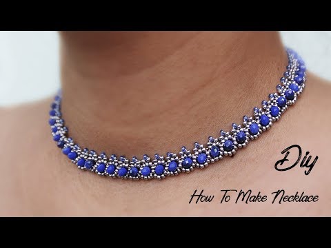 Video: Jewelry With Pearls - Timeless Classics: 7 Most Beautiful Options