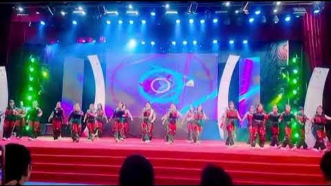 BÀI THI NO FACE NO NUMBER - BĐ ĐÀO DUNG .