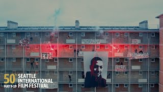After the Fire - Seattle International Film Festival 2024 Trailer