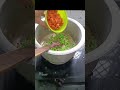 Veg Dum biryani | #shorts #food #biryani #viral