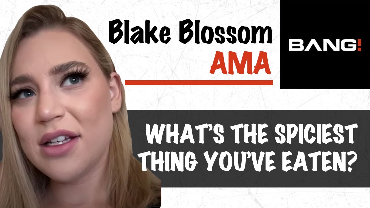 Blake blossom com. Blake Blossom. Blake Blossom 18. Blake Blossom риелторша.