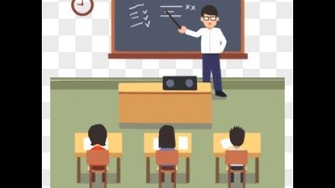 م. مروة محمد اسماعيل \ الجامعة العراقية\شرح تبويب مراجعة مع اهم اوامره\Review Tab في برنامج الاكسل