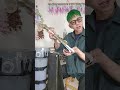 チムタみたいな楽器を作りたかった