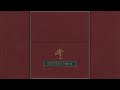 Cocteau Twins | Singles Boxset Rare Songs Disc