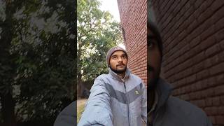 First Day Duty Ka Aaj Hogi Video Conferencing
