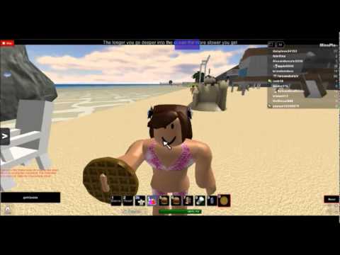 The Funniest Roblox Video Ever Youtube - roblox funny videos