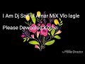 arabic remix fi ha burak balkan lyrics