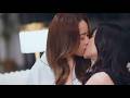 Sun &amp; Flint - You're My Only Sunshine - MelodyMinds - My Only Sunshine series | 4K [EngSubs]