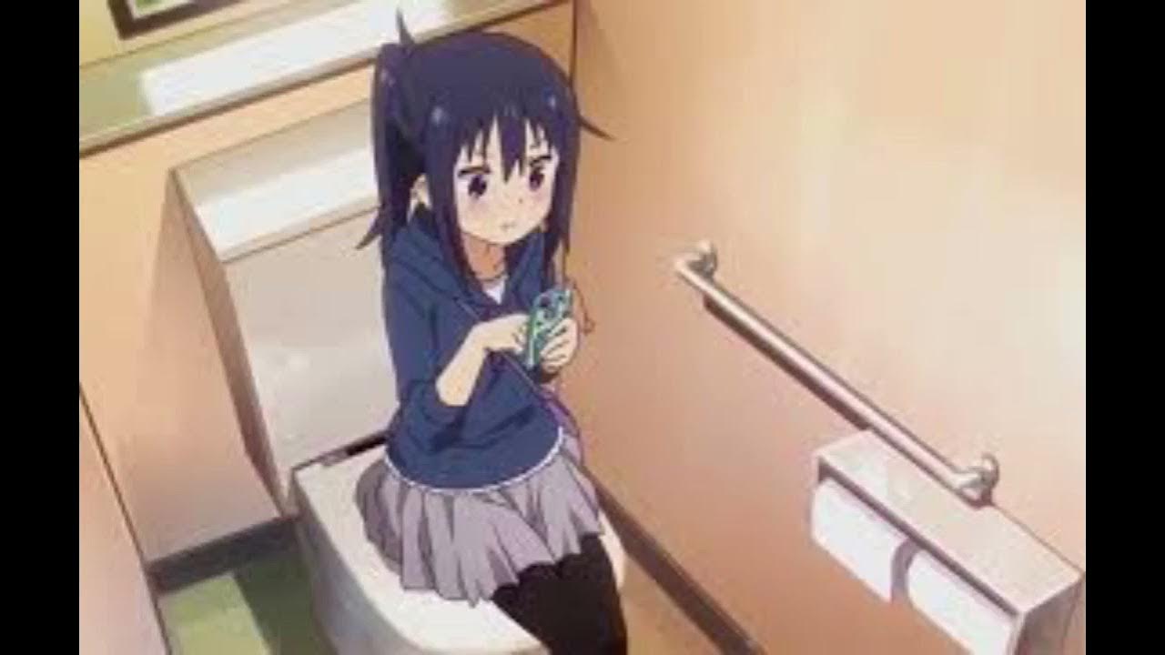 anime-girls-diarrhea-fart-1-gongquiz-blog