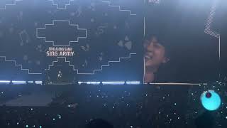 Download Lagu JIN - ( SING ARMY ) 072225 Dallas \ MP3 Download Lagu JIN - ( SING ARMY ) 072225 Dallas \ MP3