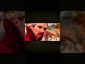 Marvel Multiverse Collapse 😳 Doomsday Setup Explained#marvel #multiverse #incursion #avengers#shorts