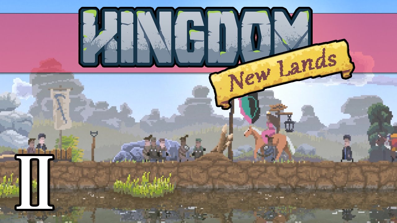 kingdom new lands guide npcs kingdom new lands guide npcs