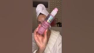 Download lagu GLYCOLIC GLOSS