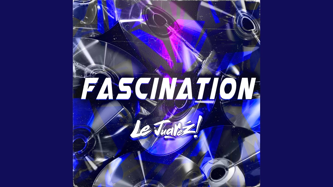 Fascination Remake Radio Edit Youtube Music 