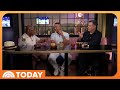 Dads of TODAY Open Up About Fatherhood: ‘The Best Job’