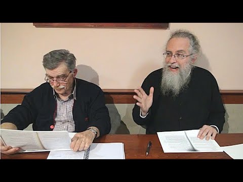 π.Θ.Μουρτζανός : ΠΛΑΤΩΝ,