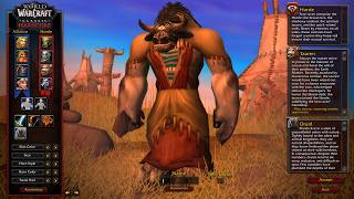 🐂Lvl 60 HC Self Found DRUID POV. Skull rock🐂