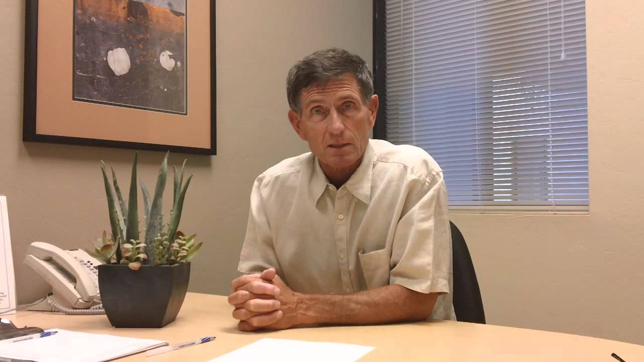 Tucson Short Sale - Short Sales & Taxes