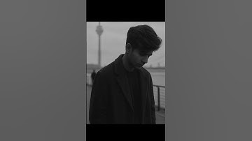 ChatGPT on Fireeee!!! 💥🚀 #shorts #shortvideo #chatgpt #song #oldsong #look #video #trending #youtube