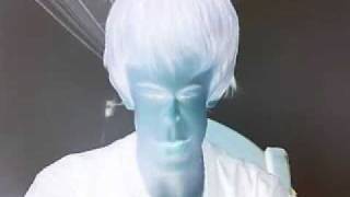 Re The Annoying Orange 3 Toe-May-Toe